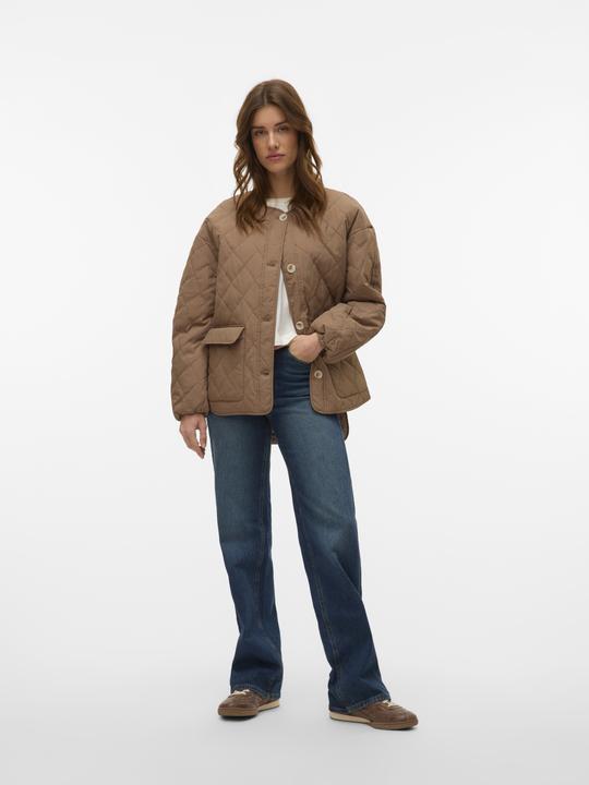 Produktbild Vero Moda VMSunny Steppjacke (S)