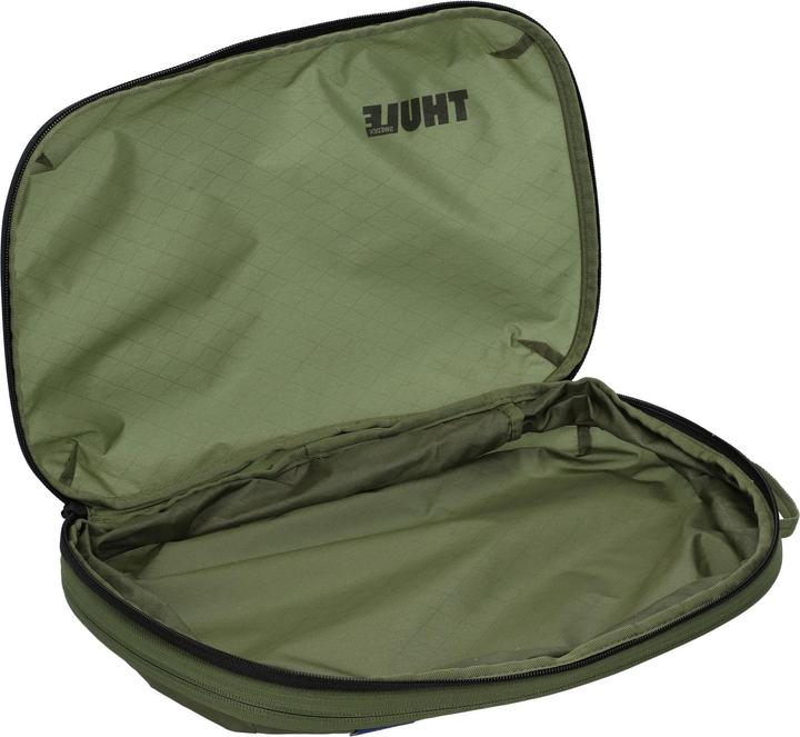 Image du produit Thule Kit de cubes de compression