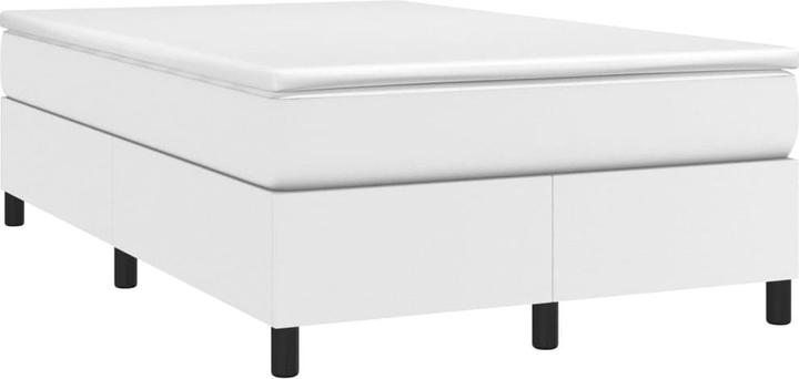 Image du produit VidaXL Eulalia (120 x 200 cm)