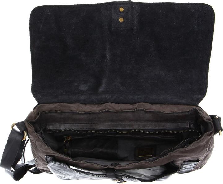 Immagine prodotto Campomaggi Crossbody