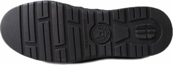 Produktbild Mephisto Schnürschuhe (45)