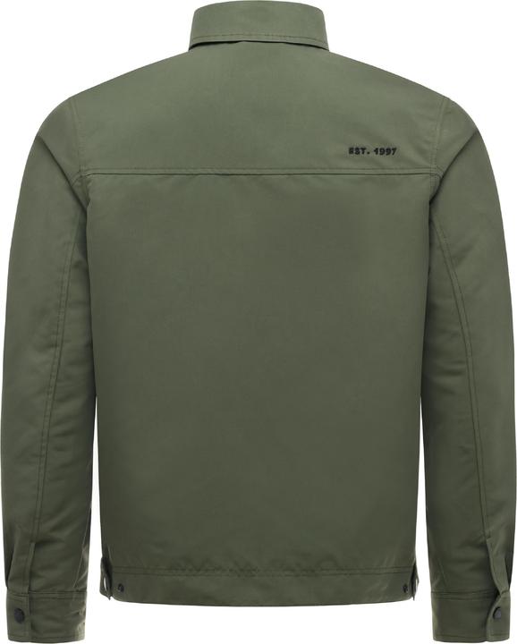 Immagine prodotto Ragwear Dyphner YOUMODO (L)