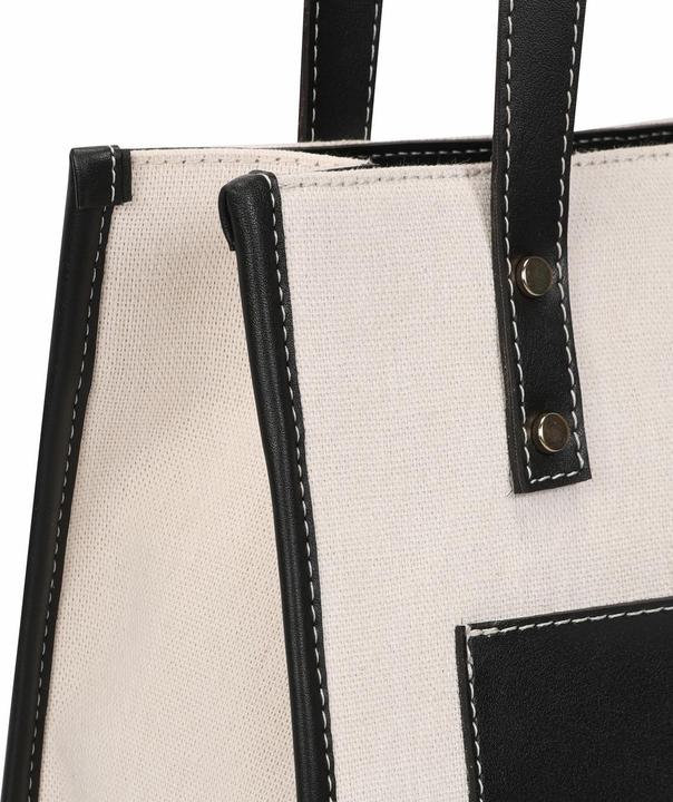 Produktbild Lucky Bees Cullen