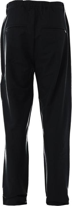 Actual product image Spalding Referee Pants (XXL)