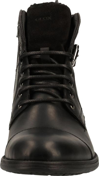 Produktbild Geox Stiefelette (45)