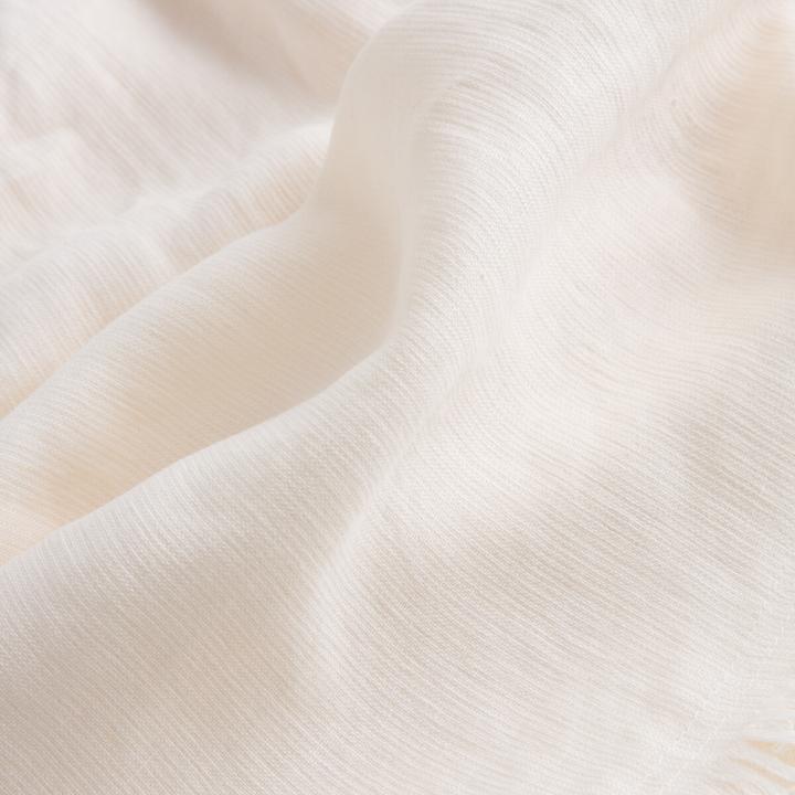 Produktbild La Redoute Interieurs Linange (130 x 150 cm)