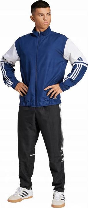 Produktbild Adidas Squadra 25 Presentation Jacke (M)
