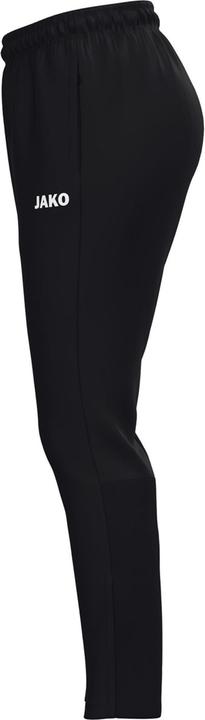 Produktbild JAKO Trainingshose One Damen (48)
