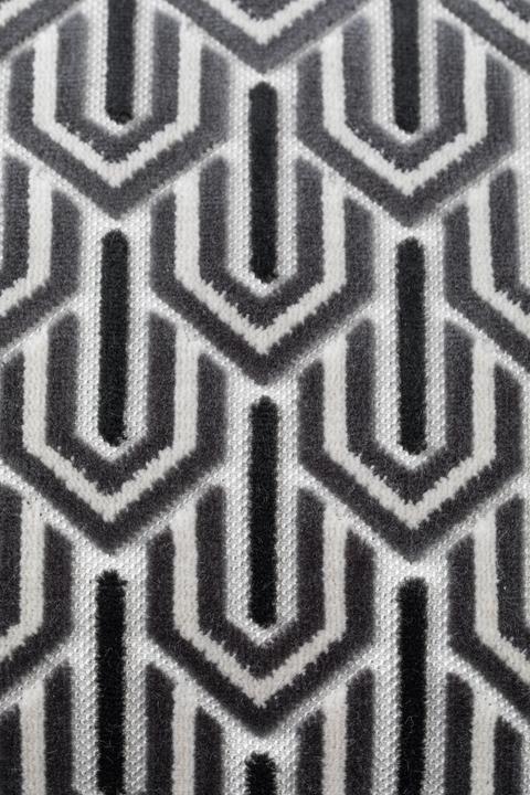 Image du produit Zuiver Beverly (45 x 45 cm)