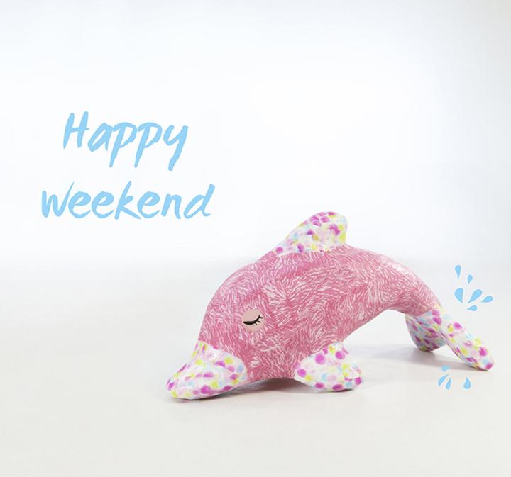 Produktbild Décopatch DECOPATCH Pappmaché