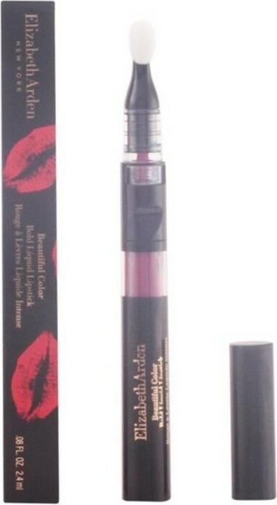 Produktbild Elizabeth Arden Beautiful Color Bold (01 Extreme Pink)