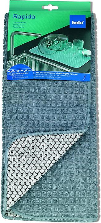 Produktbild Kela Rapida