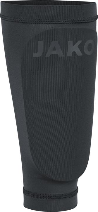 Produktbild JAKO Schienbeinschoner Performance Light (L)