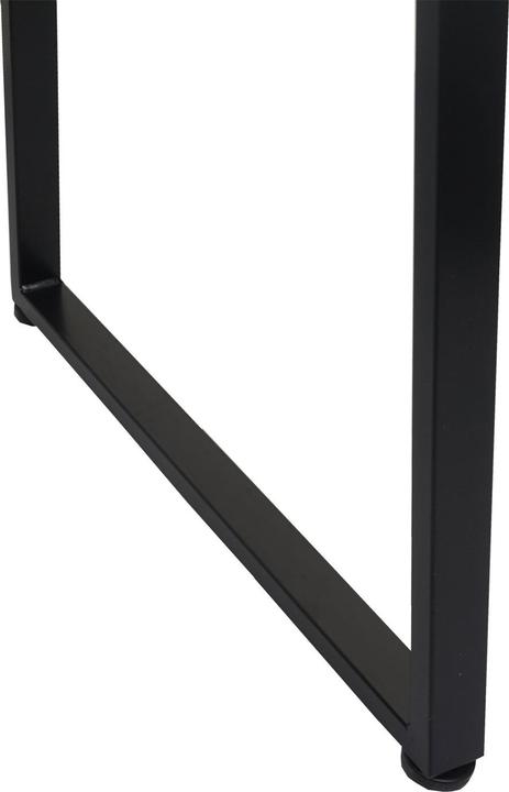 Actual product image MCW K69 (82 x 51 x 94 cm)