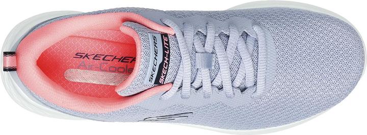 Produktbild Skechers Freizeitschuhe 150044-SLTP (38.5)