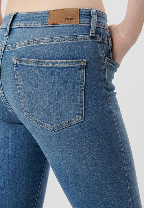 Actual product image Mavi 10018421 (W27/L30)