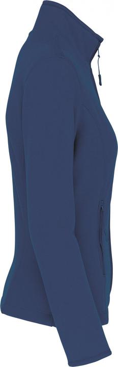Actual product image Kariban 's sleeveless fleece aureen (M)