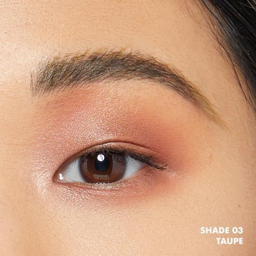 Image du produit NYX Professional Make-Up Lift & Snatch! (Taupe)