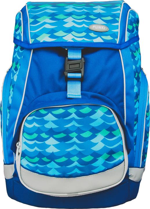 Image du produit Funki Flexy-Bag (28 l)