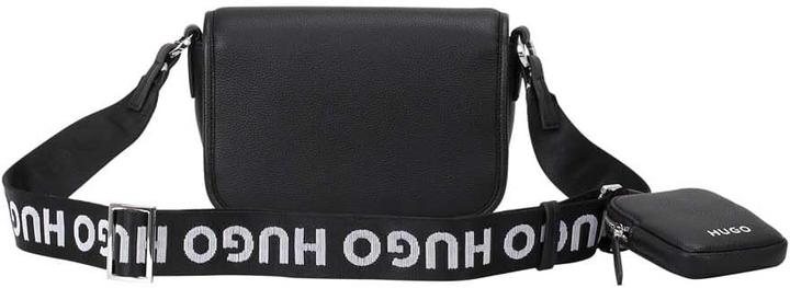 Immagine prodotto HUGO Bel Crossbody Flap