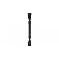 Image du produit Deepcool Adaptateur basse vitesse bk