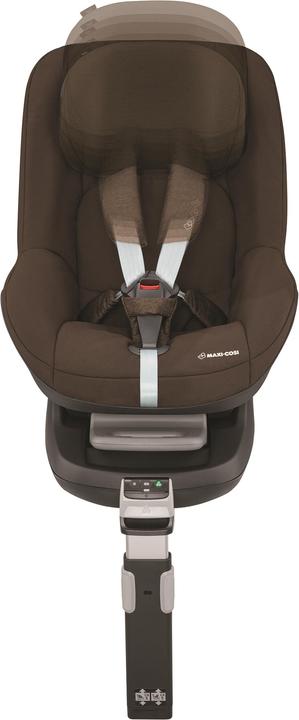 Produktbild Maxi-Cosi Pearl