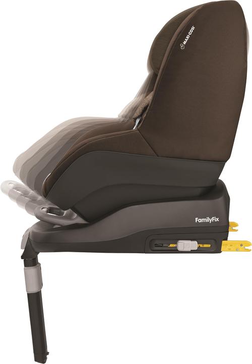 Produktbild Maxi-Cosi Pearl