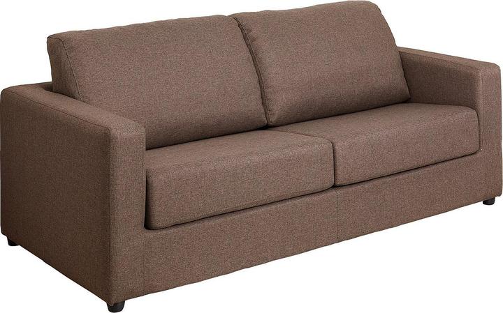 Actual product image Vente-unique Doneto (3-seater)
