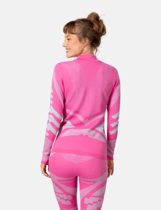 Actual product image Kari Traa Faith HZ (S)