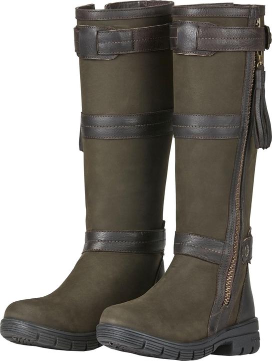 Produktbild Dublin reitstiefel erne (40)
