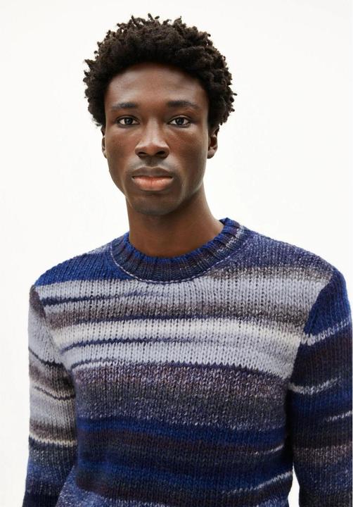 Produktbild Armedangels Ottaa (S)