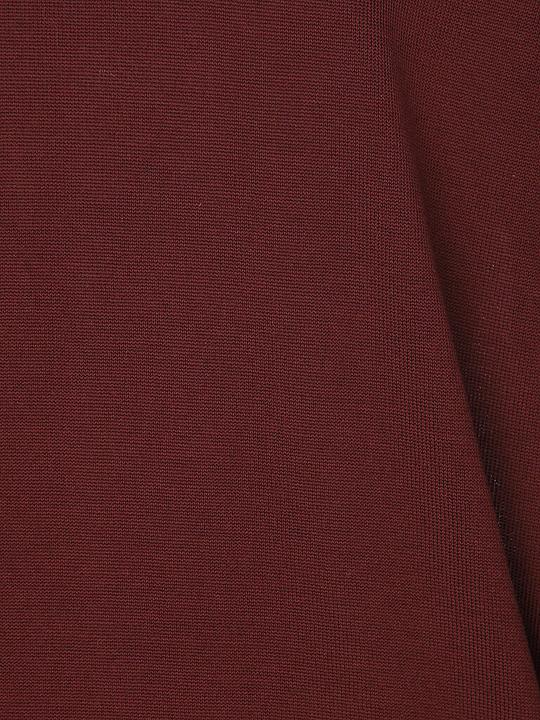 Immagine prodotto Maerz 490500 - 67621 (54)