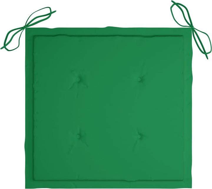 Produktbild vidaXL Catarina