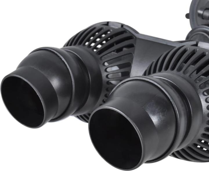 Produktbild vidaXL Irene