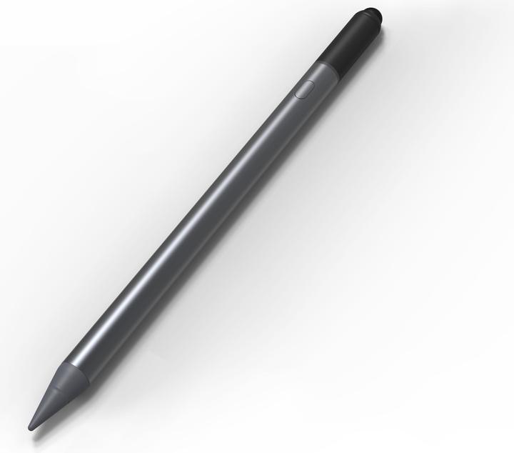 Produktbild Zagg Pro Stylus