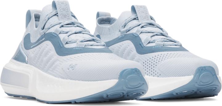 Image du produit Under Armour W Phantom 4 Chrome (38.5)