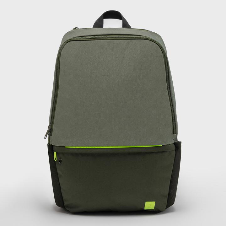 Image du produit Kipsta Essentiel (24 l)