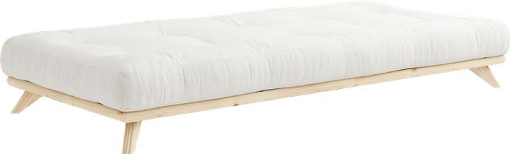 Produktbild Karup Design Senza (90 x 200 cm)