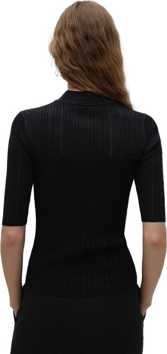 Immagine prodotto HUGO Shomania Top in Maglione Donna (38)