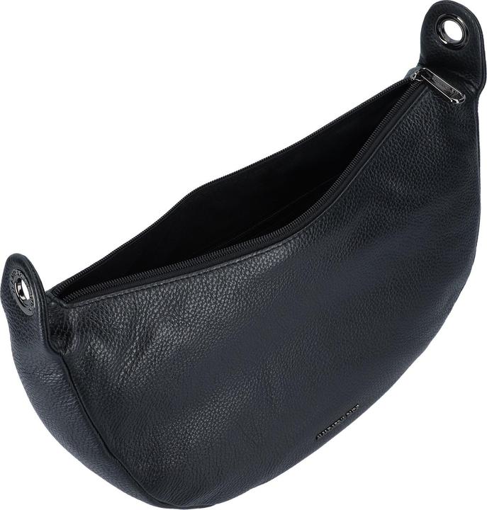 Immagine prodotto Mandarina Duck Mellow Leather Umhängetasche Leder 33 cm