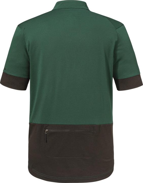 Produktbild Schöffel Shirt Style Pinega (48, M)