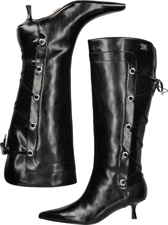 Produktbild Steve Madden Stiefel (40)