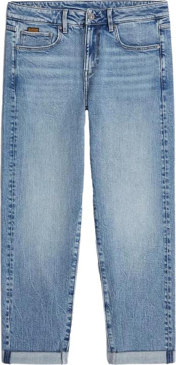 Immagine prodotto G-Star 10022983 (33)