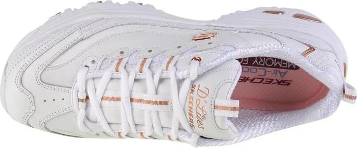 Immagine prodotto Skechers Scarpe allacciate (38)