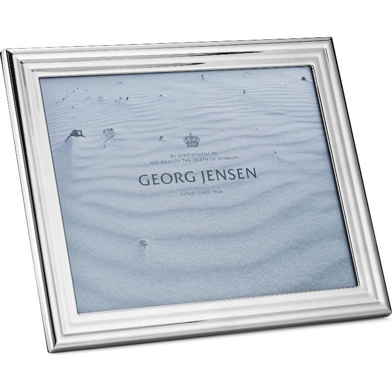 Georg Jensen, Bilderrahmen, LEGACY Bilderrahmen