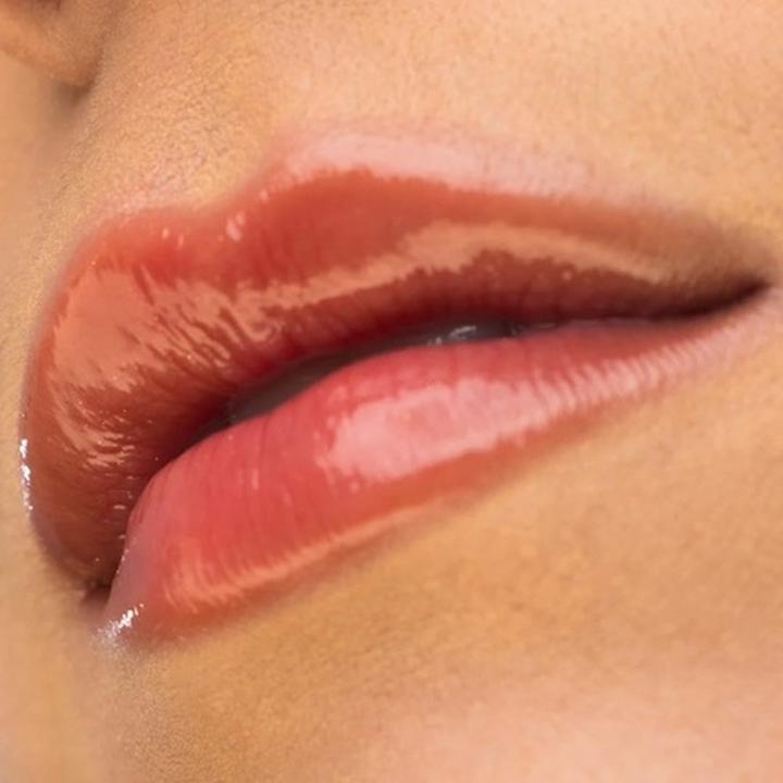 Productafbeelding The Balm Instant Plump Your Pucker Rodeo Show