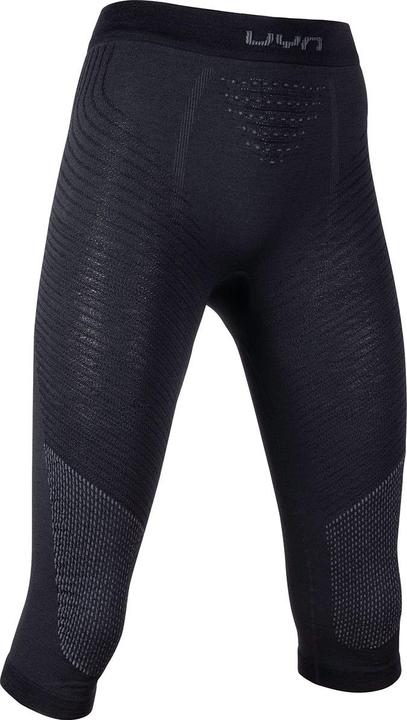 Produktbild UYN 3/4-Thermohose Fusyon (L, XL)