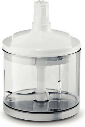 Actual product image Bosch Hausgeräte Hand Blender ErgoMixx 450 W *white (450 W)