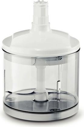 Immagine prodotto Bosch Hausgeräte Frullatore manuale ErgoMixx 450 W *bianco (450 W)