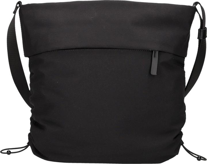 Immagine prodotto Zwei Amie Umhängetasche 32 cm